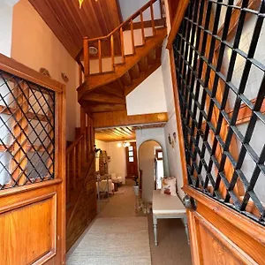 Hanole Hotel Ayvalik