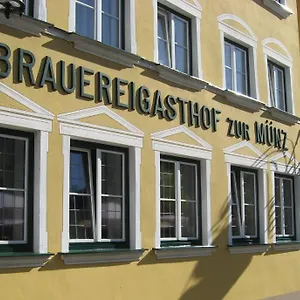 rezervovat zde