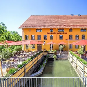 rezervovat zde