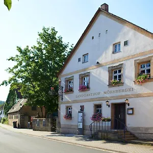 rezervovat zde