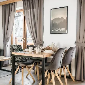 rezervovat zde